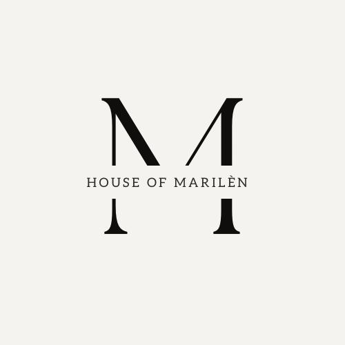 House of Marilèn